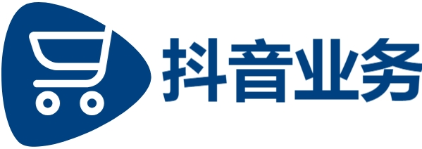 快手刷粉网站全网最低价免费|快手粉丝一元100个不掉粉|抖音点赞业务24小时平台